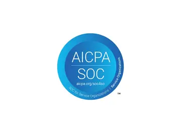 AICPA SOC