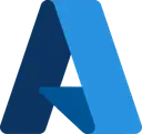 Azure