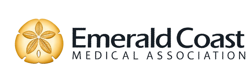 Emerald Coast Medical Association