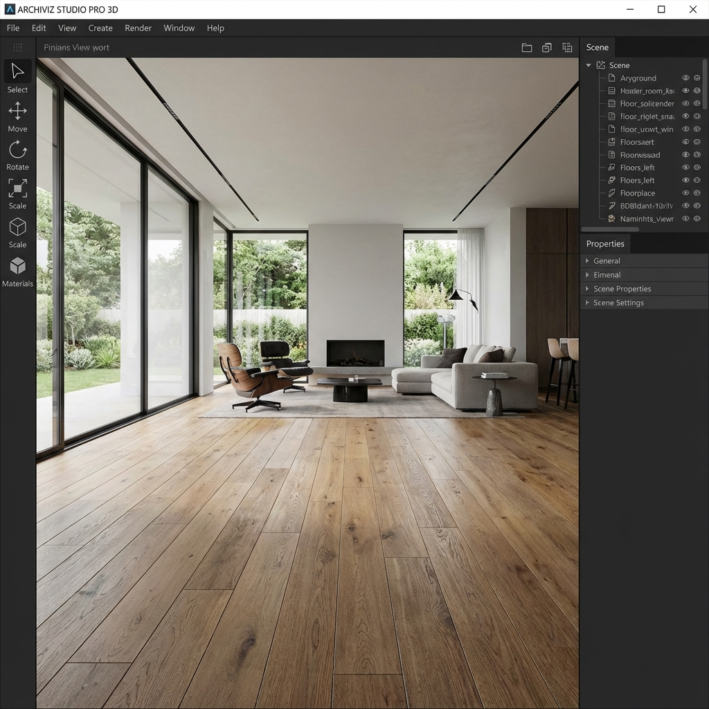 Winspire AI 2.0 Released: Revolutionizing Revenue Cycle Management with Predictive Analytics