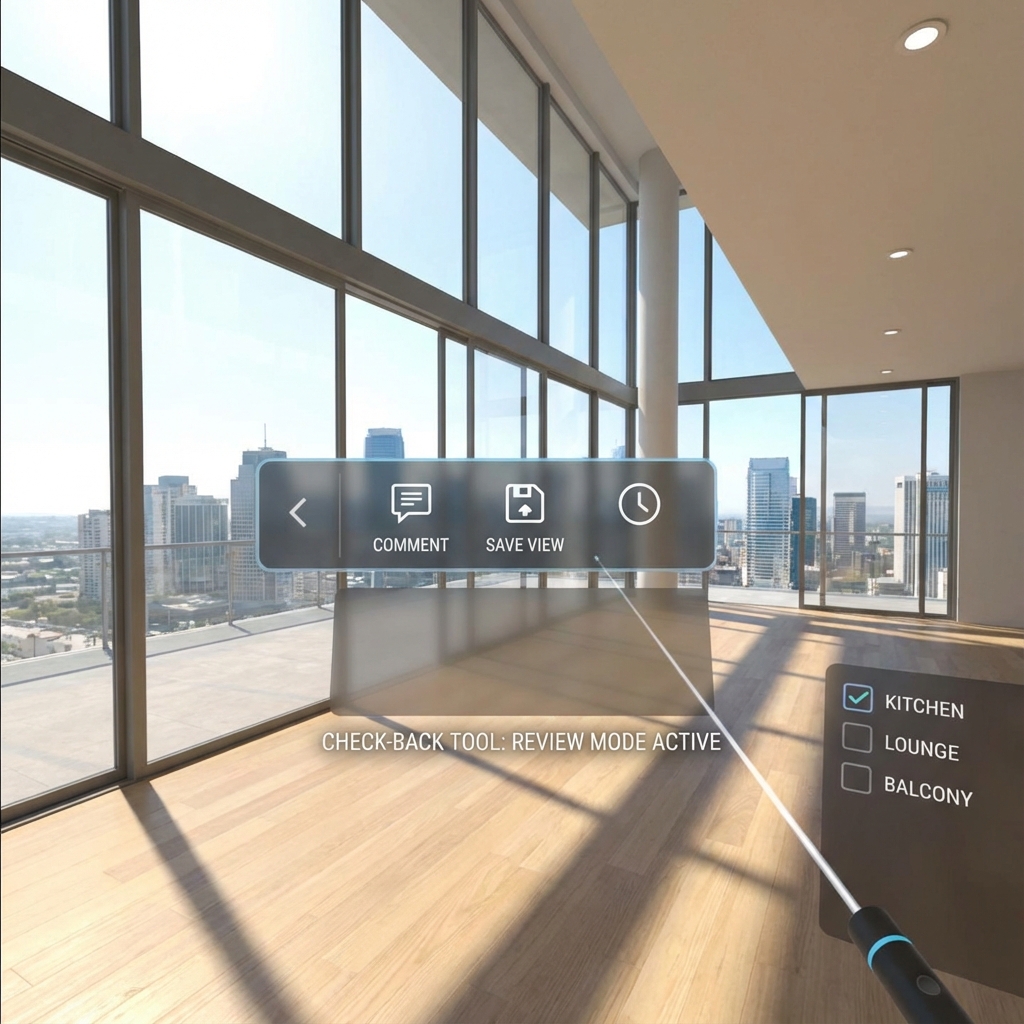 Winspire Partners with Leading EHR Systems to Streamline Data Integration