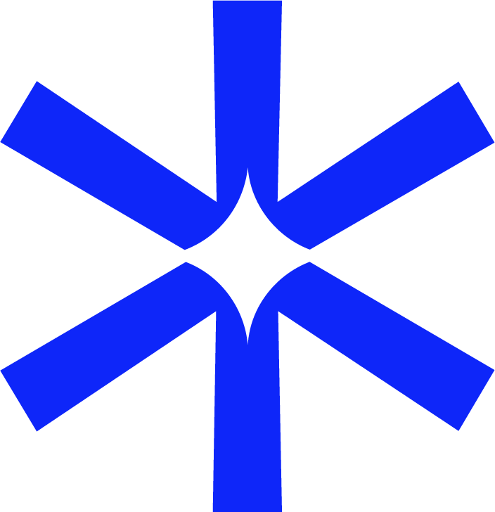 Rotating Logo